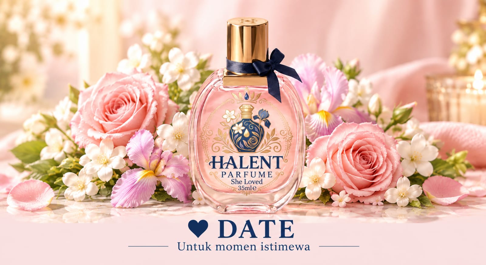 Date