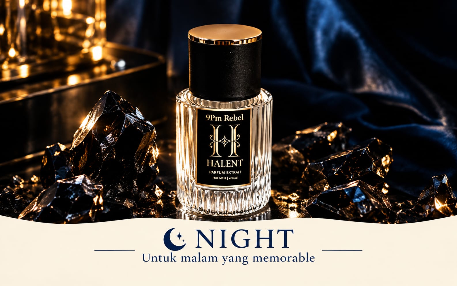 Night