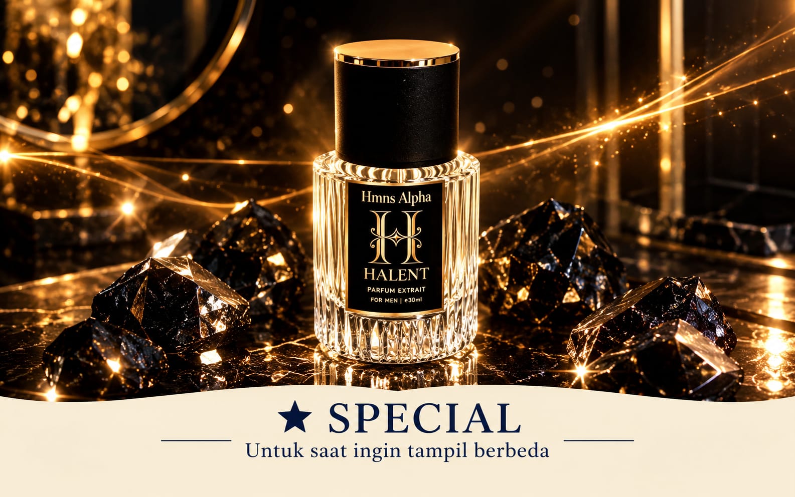 Special