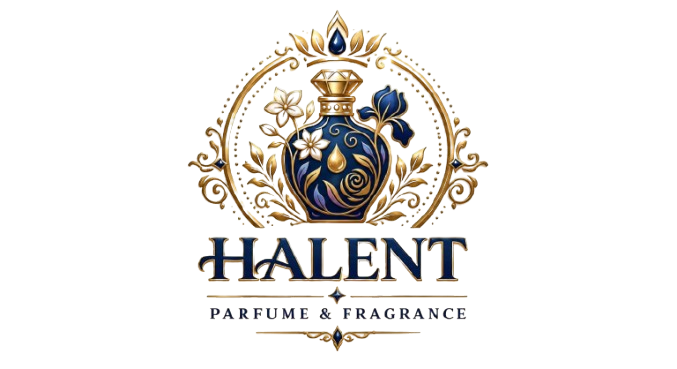 Halent Parfum